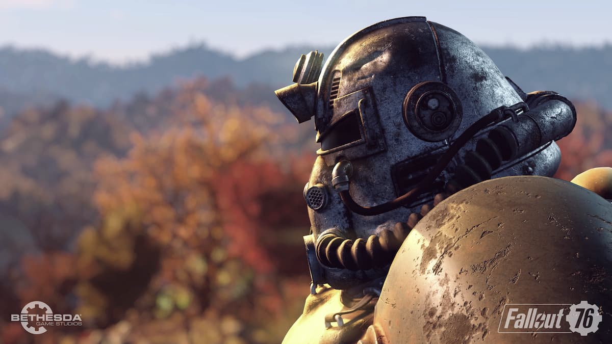 Fallout 76 featured