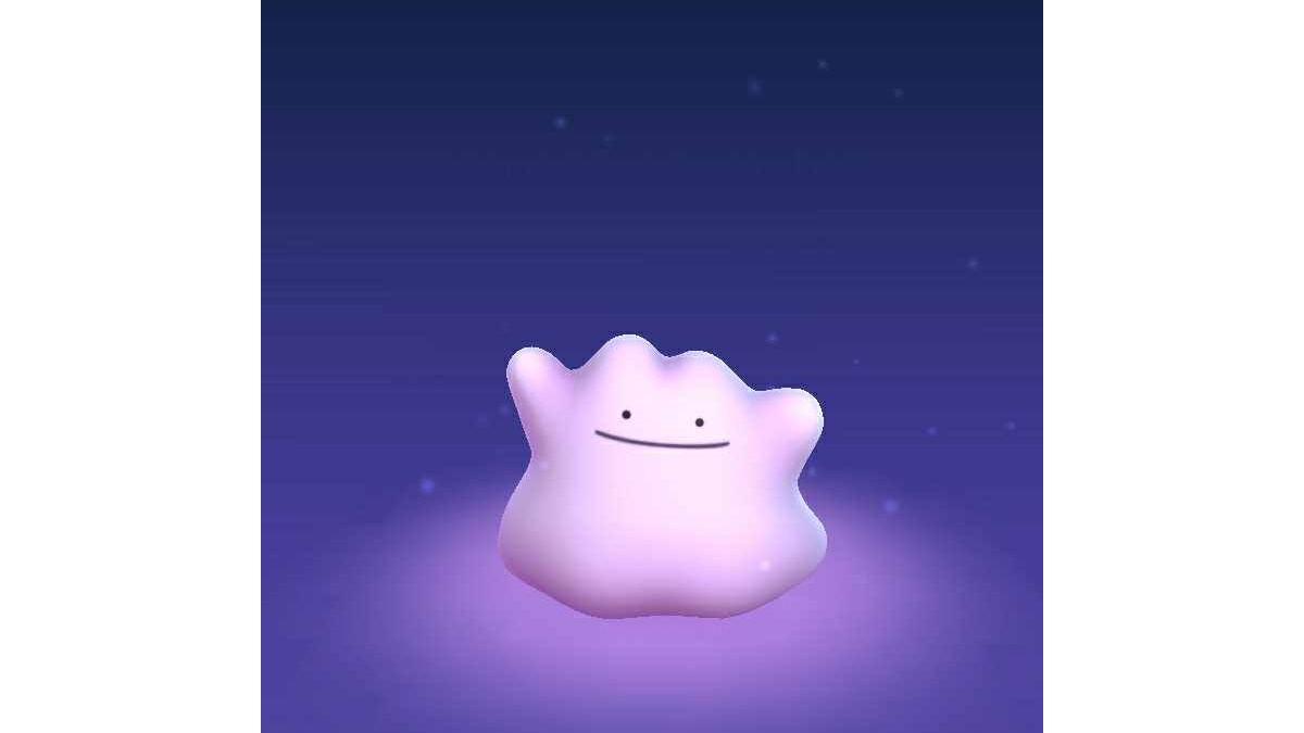 Ditto