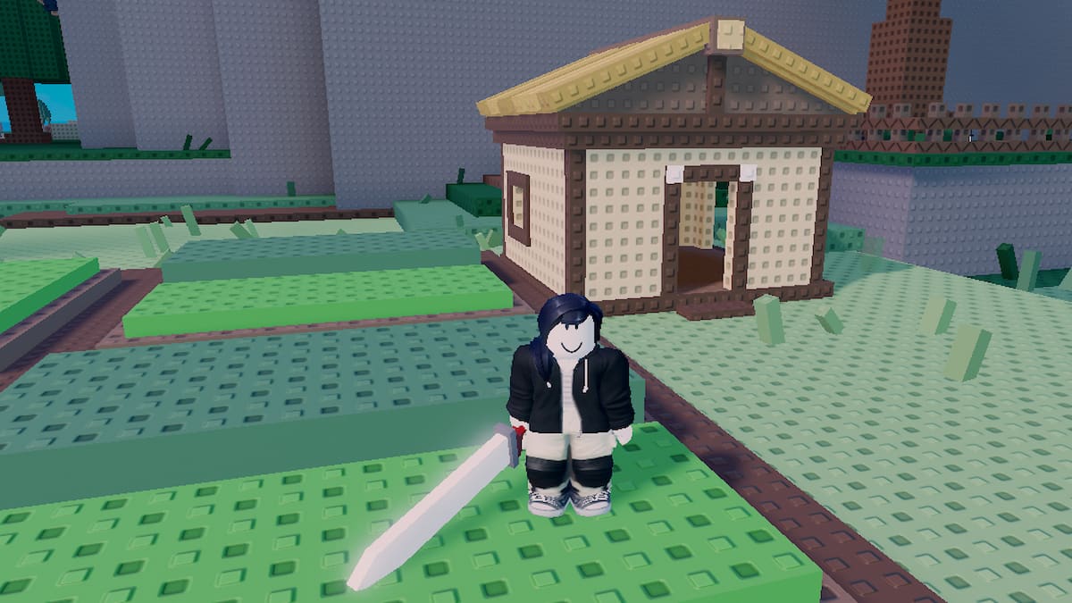 Roblox Shadovia feature