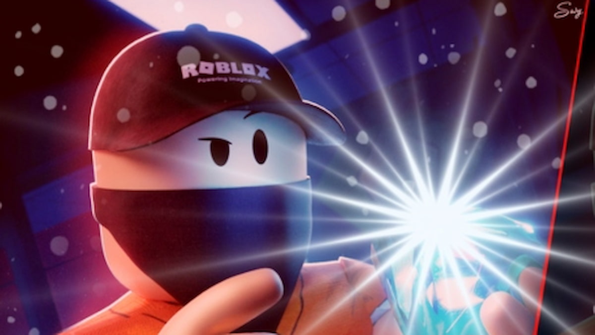 Jailbreak promo image