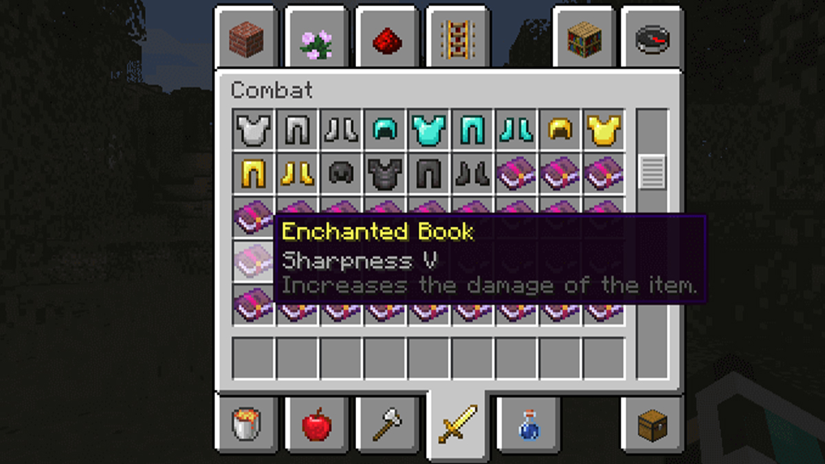 readable enchantment book