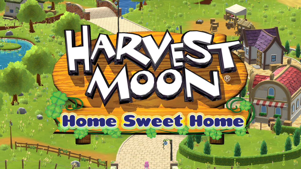 harvest moon home sweet home feature image