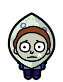 moon morty