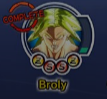 dragon ball xenoverse 2 broly instructor