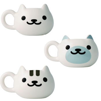 http://nekoatsume.wikia.com/wiki/Merchandise