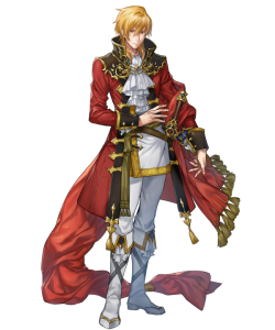 Eldigan