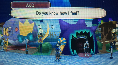 pokemon sun and moon festival plaza