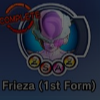 dragon ball xenoverse frieza instructor