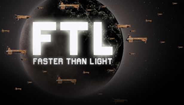 ftl faster than light