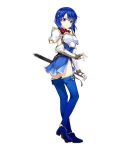 Catria