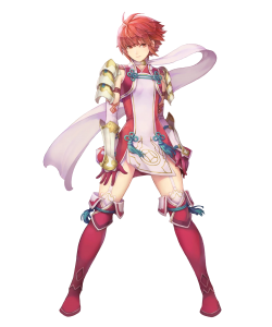 Hinoka