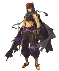 Jaffar