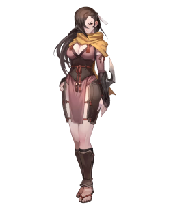 Kagero