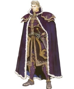 Zephiel