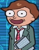 lawyer morty