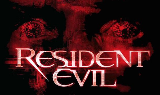 Resident Evil